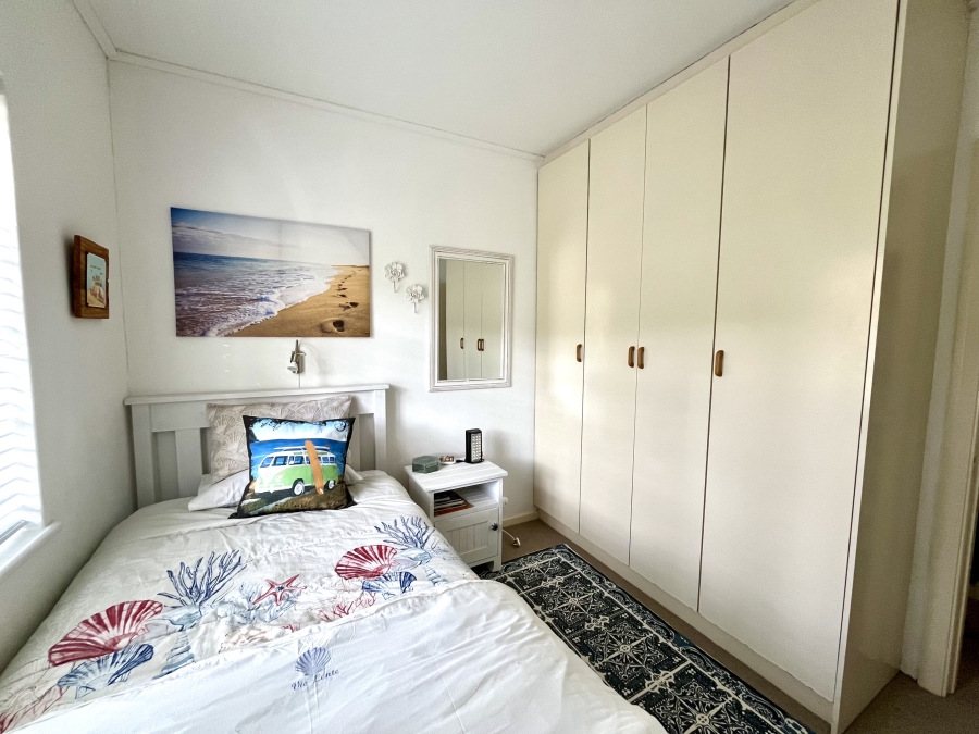 3 Bedroom Property for Sale in The Village Western Cape